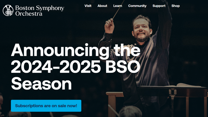 ショスタコーヴィチ 交響曲全集 アンドリス・ネルソンス ボストン響